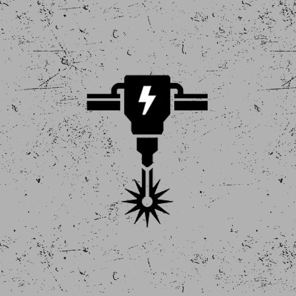 fast line Plasma Cutting