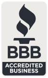 Fastline BBB